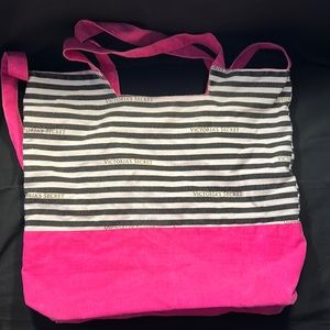 Victoria Secret Tote